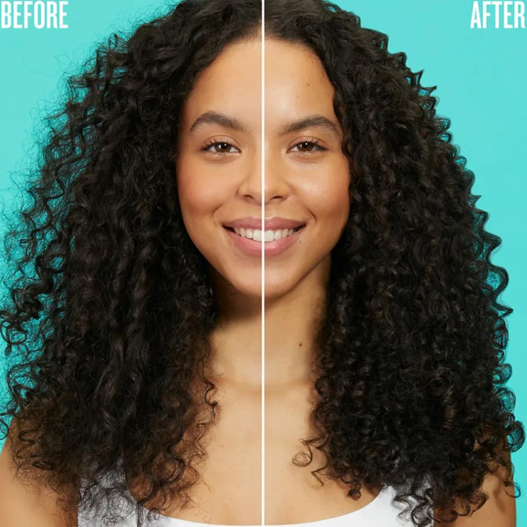 Sol de Janeiro Leave-In Conditioner<Brazilian Joia Milky Leave In Conditioner