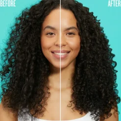Sol de Janeiro Leave-In Conditioner<Brazilian Joia Milky Leave In Conditioner