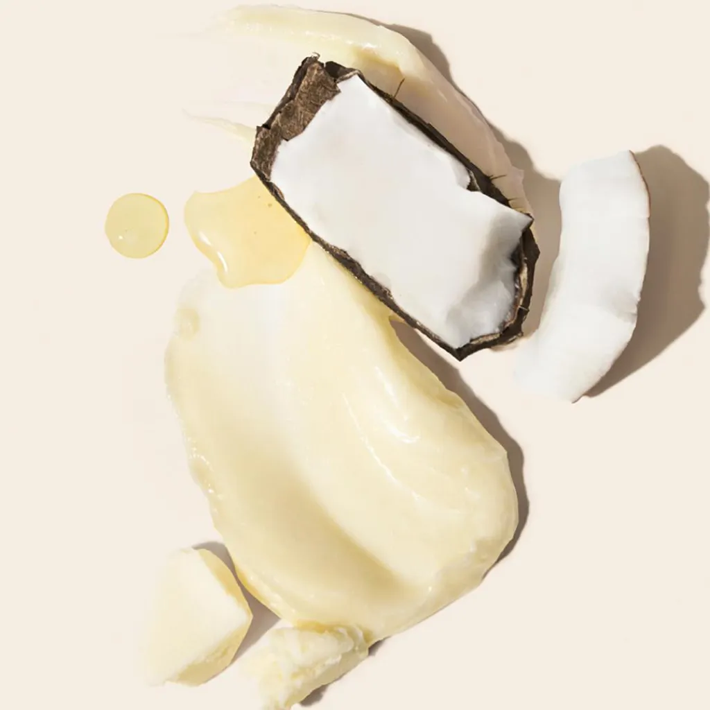 Sol de Janeiro Læbepleje>Brazilian Kiss Cupaçu Lip Butter