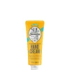 Sol de Janeiro Håndpleje<Brazilian Touch Hand Cream