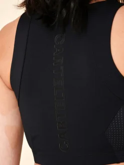 Cartel Copenhagen Breakpoint Sportivo Bra< Sports-Bh'Er