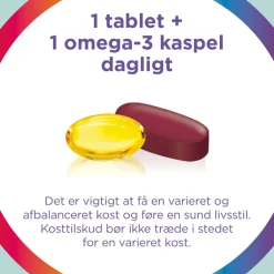 Multi-tabs Kosttilskud Til Gravide|Kosttilskud Til Kvinder><noscript><img width=