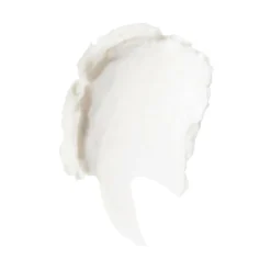 Redken Styling|Styling Cream<Brews Maneuver Cream Pomade