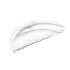 Redken Styling|Hårvoks>Brews Work Hard Molding Paste