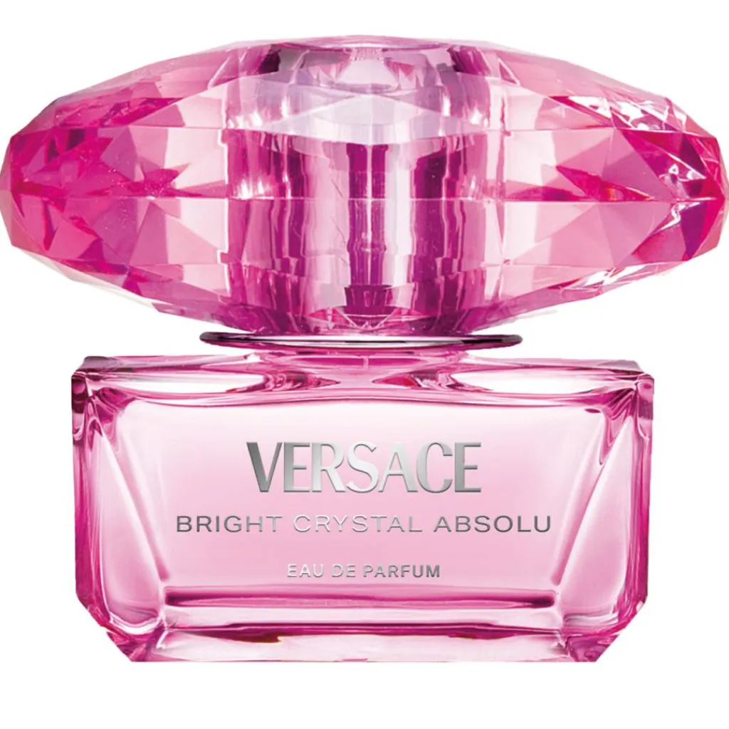 Versace Eau De Parfum>Bright Crystal Absolu Eau de Parfum