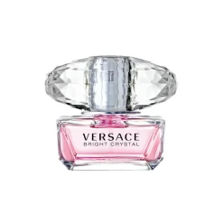 Versace Til Hende|Deodoranter>Bright Crystal Deodorant Spray