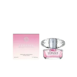 Versace Til Hende|Deodoranter>Bright Crystal Deodorant Spray