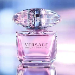 Versace Til Hende|Deodoranter><noscript><img width=