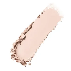 Fenty Beauty Bright Fix Instant Brightening + Blurring Powder< Foundation