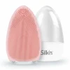 Silk'n Bright Silicone Facial Brush< Ansigtsbehandling