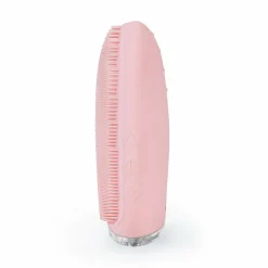 Silk'n Bright Silicone Facial Brush< Ansigtsbehandling