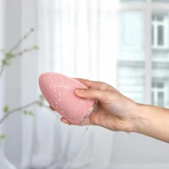 Silk'n Bright Silicone Facial Brush< Ansigtsbehandling