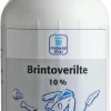 Matas Material Rensning & Desinfektion|Brintoverilte<Brintoverilte 10%