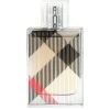 Burberry Brit for Her Eau de Parfum< Eau De Toilette|Eau De Toilette