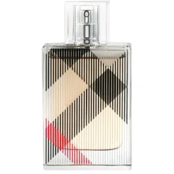 Burberry Brit for Her Eau de Parfum< Eau De Toilette|Eau De Toilette