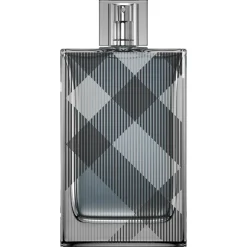 Burberry Brit For Him Eau de Toilette< Eau De Toilette|Eau De Toilette