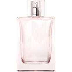 Burberry Brit Sheer Eau de Toilette< Eau De Toilette|Eau De Toilette