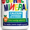 New Nordic Børnemineral med appelsin<Børn Mineraler Til Børn|Multimineraler