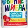New Nordic Mineraler Til Børn|Multimineraler>Børnemineral med skovbær