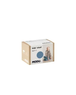 MODU Motorik & Bevægelse|Øvrig><noscript><img width=
