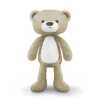 Zazu Brody the Bear Sleeptrainer<Børn Natlamper|Lys & Lamper