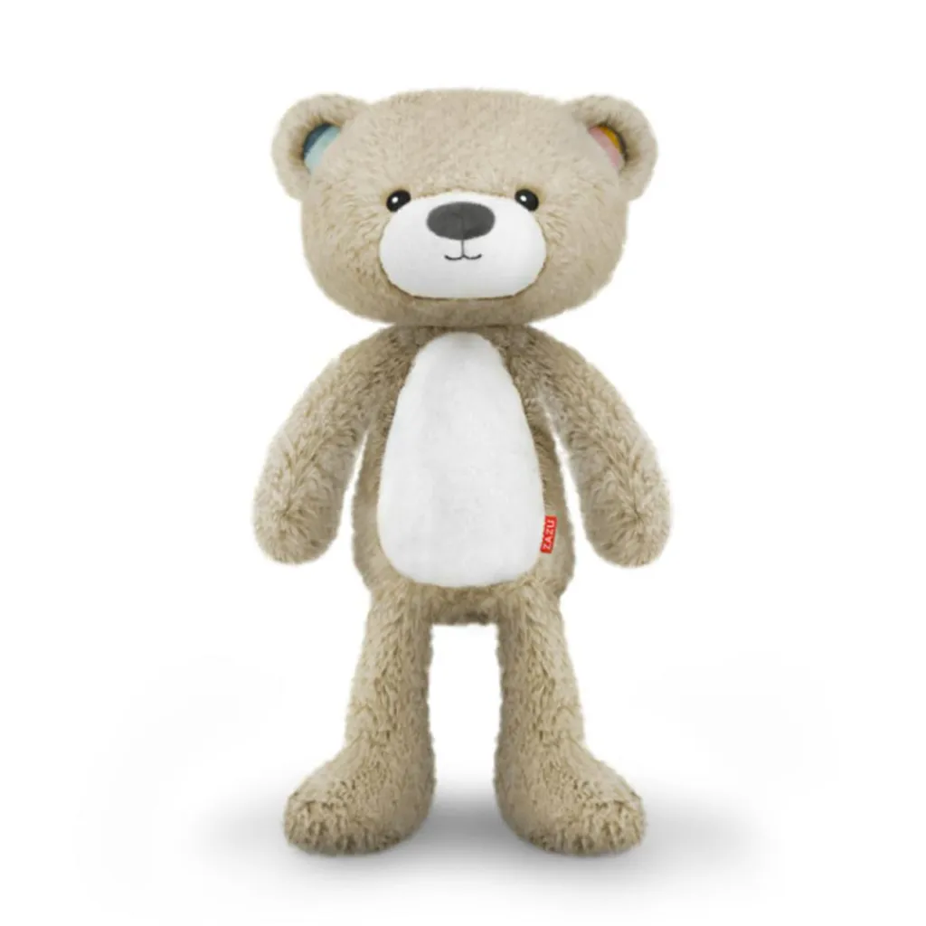 Zazu Brody the Bear Sleeptrainer<Børn Natlamper|Lys & Lamper