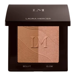 Laura Mercier Bronzer>Bronze Colour Infusion