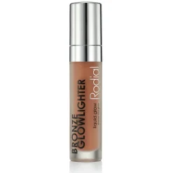 Rodial Highlight & Contour>Bronze Glowlighter