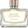 Estée Lauder Bronze Goddess Eau Fraiche Skinscent< Eau Fraîche|Eau Fraîche