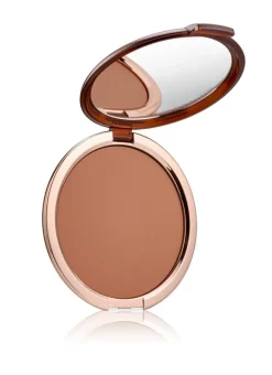 Estée Lauder Bronze Goddess Powder Bronzer< Bronzer