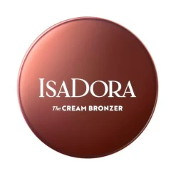 IsaDora Bronzer< Bronzer