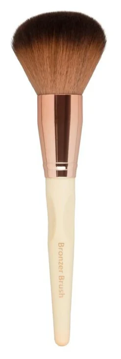 So Eco Pudderbørster>Bronzer Brush