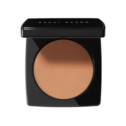 Bobbi Brown Bronzer>Bronzing Powder
