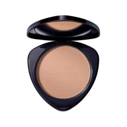 Dr. Hauschka Pudder<Bronzing Powder