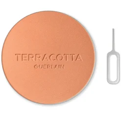 GUERLAIN Bronzer>Bronzing Powder - Refill