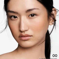 GUERLAIN Bronzer>Bronzing Powder - Refill