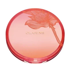 Clarins Bronzing Powder Compact< Bronzer