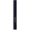 Dr. Hauschka Øjenvipper>Brow and Lash Gel