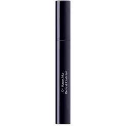 Dr. Hauschka Øjenvipper>Brow and Lash Gel