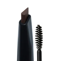 Anastasia Beverly Hills Brow Beginners Kit< Gaveæsker|Makeup Gaveæsker