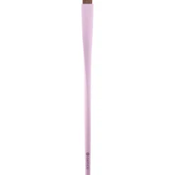 Essence Brow Brush< Øjenbrynspensler