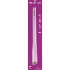 Essence Brow Brush< Øjenbrynspensler