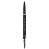 Anastasia Beverly Hills Øjenbryn<Brow Definer