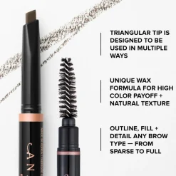 Anastasia Beverly Hills Øjenbryn<Brow Definer