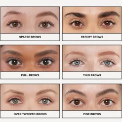 Anastasia Beverly Hills Øjenbryn<Brow Definer