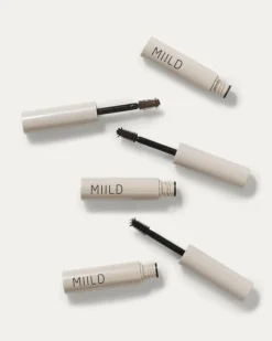 MIILD Øjenbryn<Brow Gel