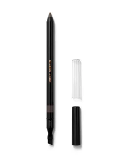 Nilens Jord Brow Pen< Øjenbryn