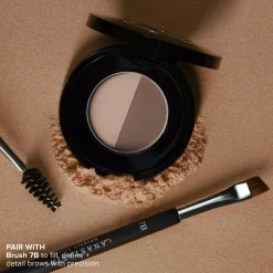 Anastasia Beverly Hills Øjenbryn><noscript><img width=