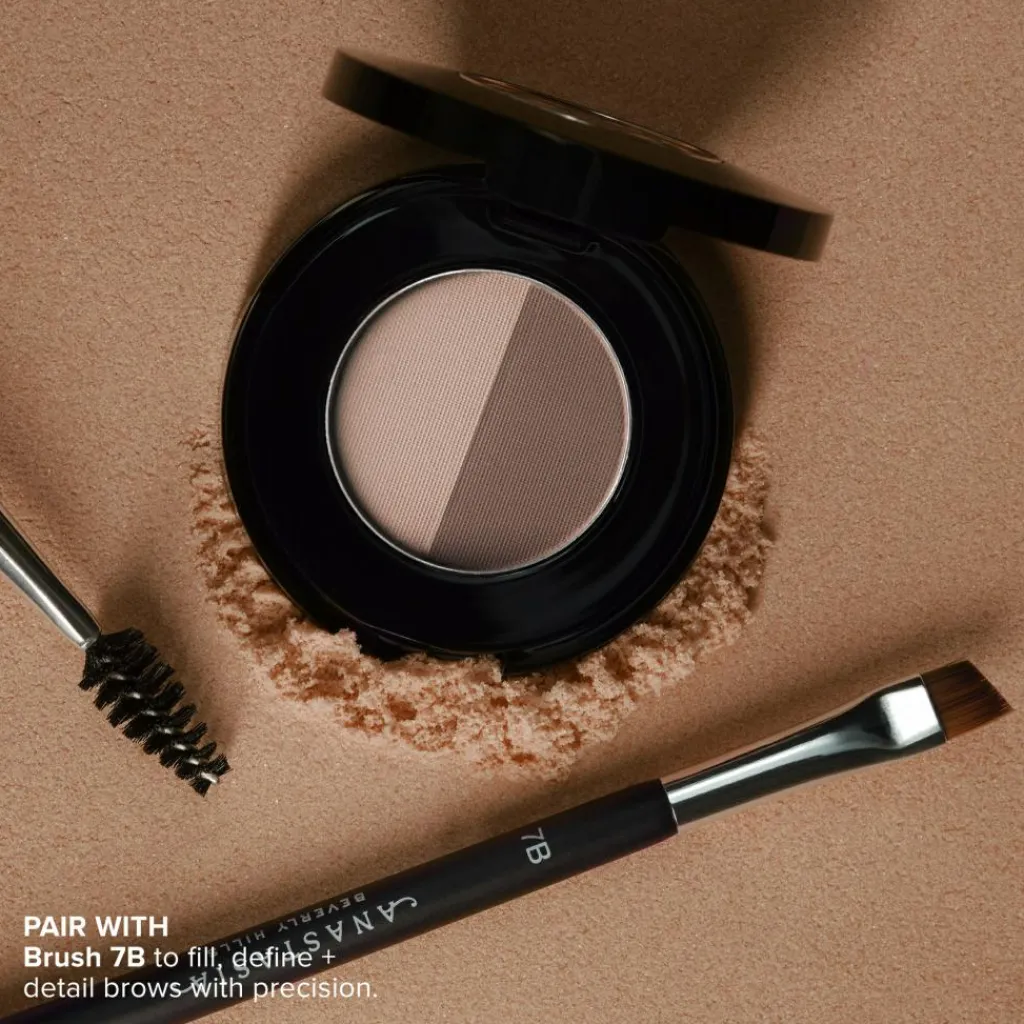 Anastasia Beverly Hills Øjenbryn>Brow Powder