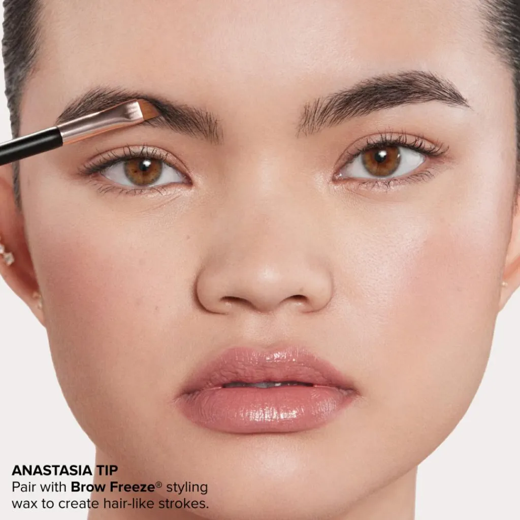 Anastasia Beverly Hills Øjenbryn>Brow Powder